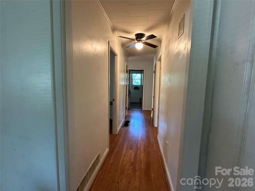 2939 Links Drive, Granite Falls, NC 28630.  MLS# CAR4389419, YatesRealty ID 28039. 