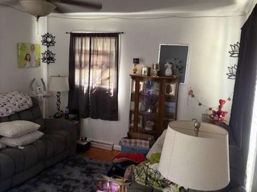 2202 Hillcrest Road, Dallas, NC 28034.  MLS# CAR4195984, YatesRealty ID 2804. 