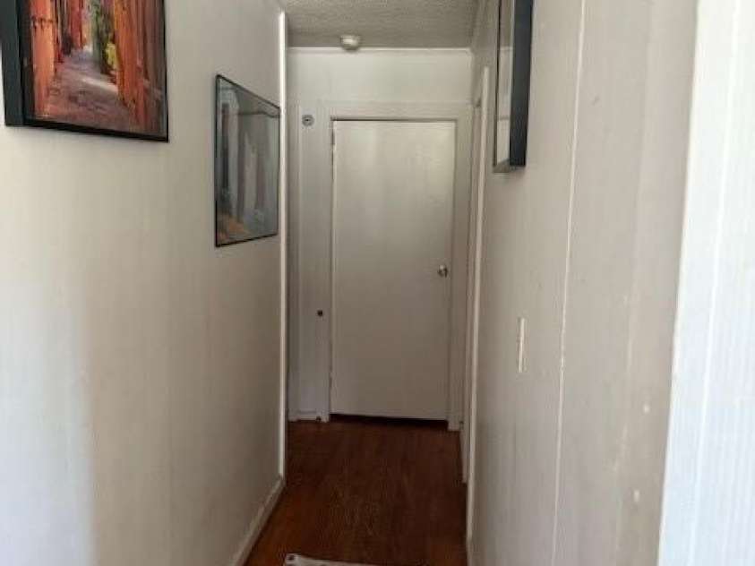 2202 Hillcrest Road, Dallas, NC 28034.  MLS# CAR4195984, YatesRealty ID 2804. 