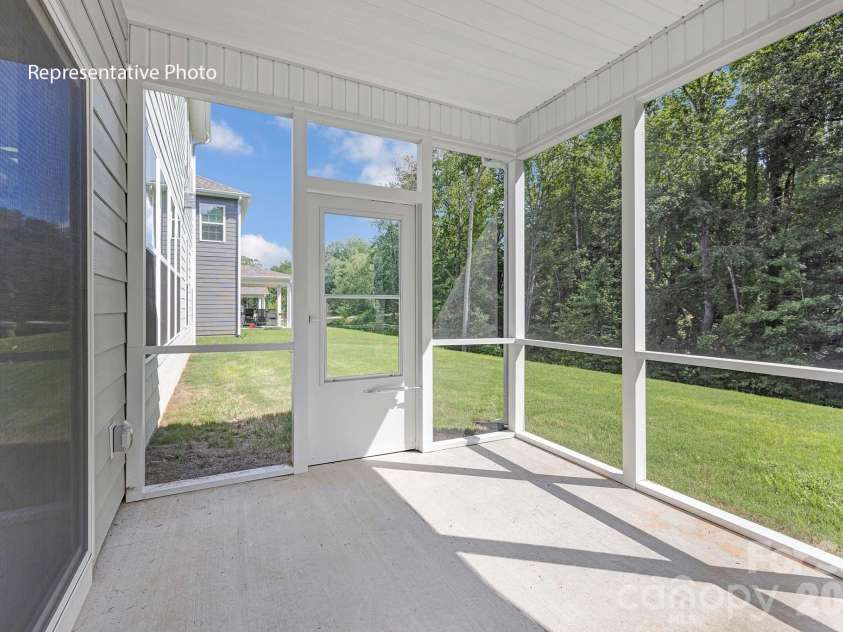 7122 Sylvan Drive, Denver, NC 28037.  MLS# CAR4353428, YatesRealty ID 2804. 