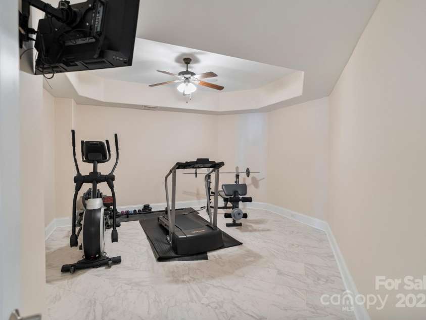 9225 Fair Oak Drive, Sherrills Ford, NC 28673.  MLS# CAR4319433, YatesRealty ID 2804. Exercise 