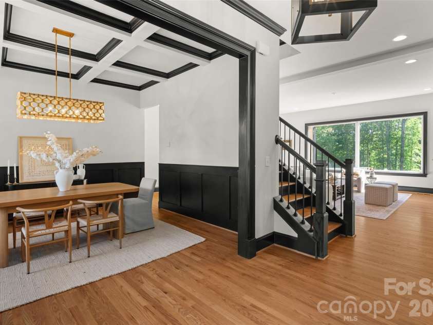 144 Walking Horse Trail, Davidson, NC 28036.  MLS# CAR4335910, YatesRealty ID 28040. 