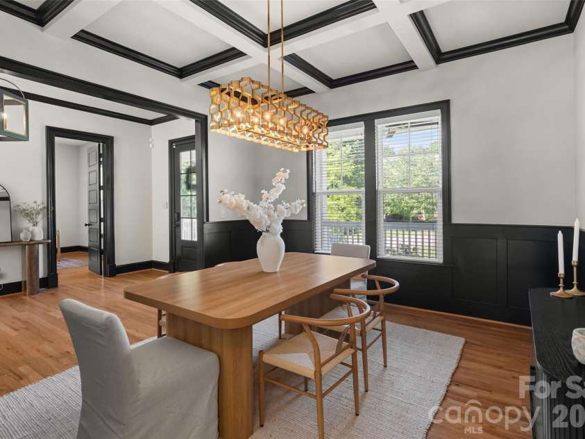 144 Walking Horse Trail, Davidson, NC 28036.  MLS# CAR4335910, YatesRealty ID 28040. 