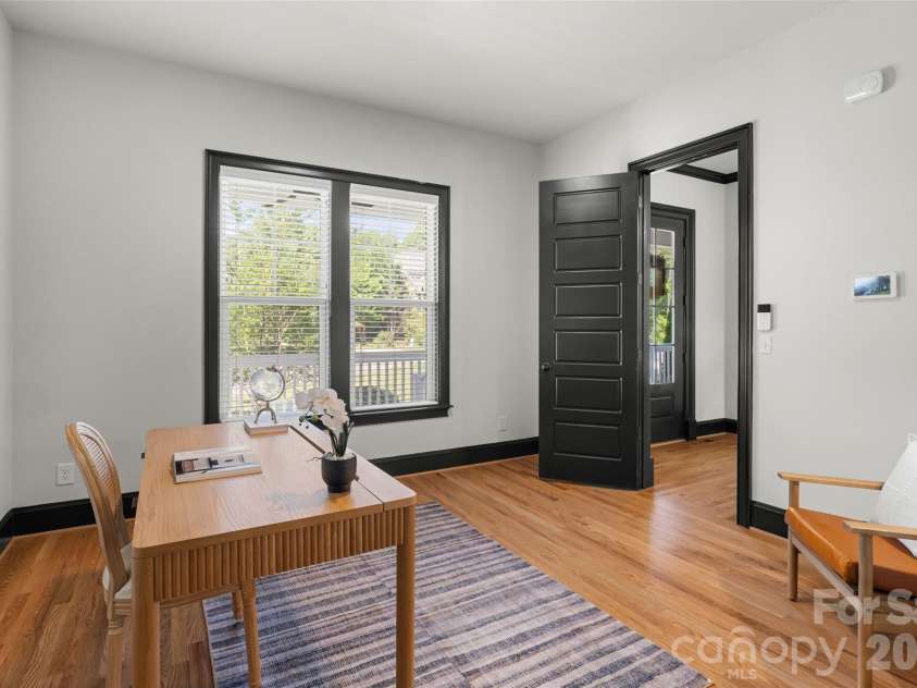 144 Walking Horse Trail, Davidson, NC 28036.  MLS# CAR4335910, YatesRealty ID 28040. 