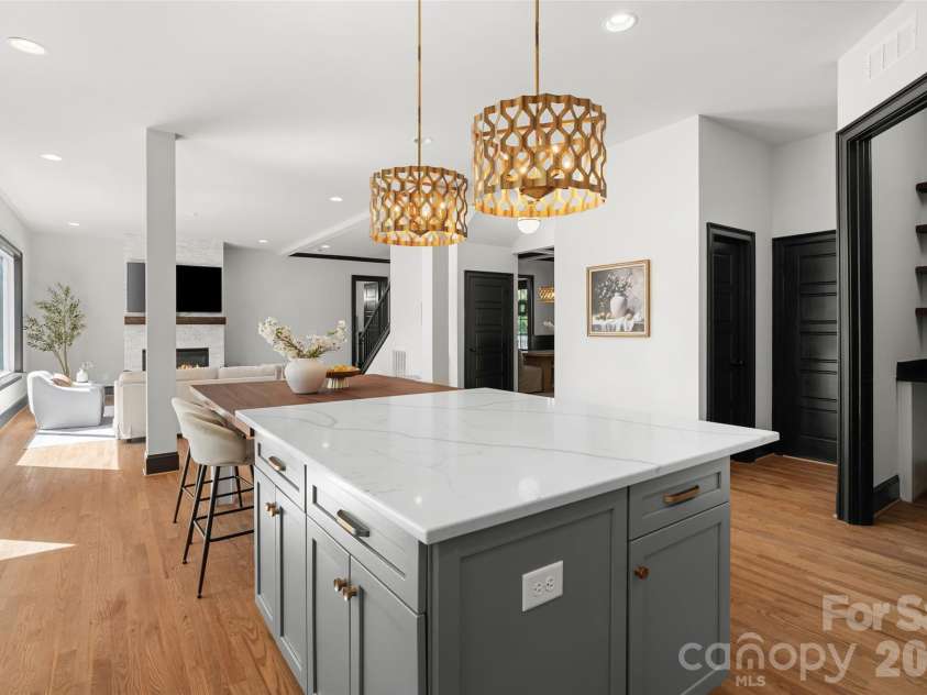 144 Walking Horse Trail, Davidson, NC 28036.  MLS# CAR4335910, YatesRealty ID 28040. 