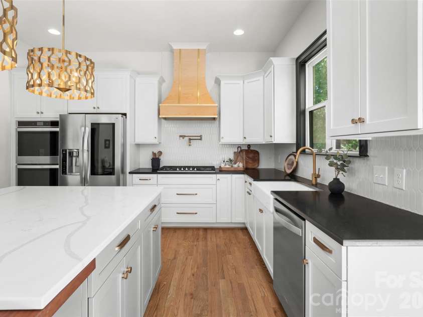 144 Walking Horse Trail, Davidson, NC 28036.  MLS# CAR4335910, YatesRealty ID 28040. 