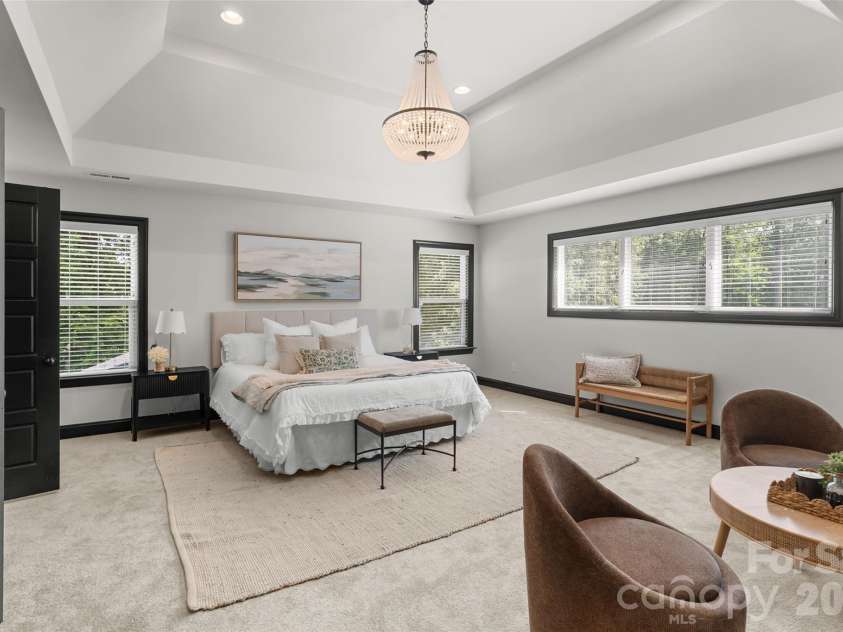 144 Walking Horse Trail, Davidson, NC 28036.  MLS# CAR4335910, YatesRealty ID 28040. 