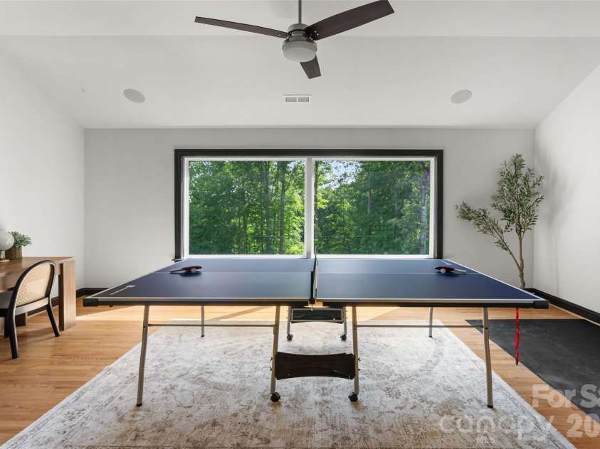 144 Walking Horse Trail, Davidson, NC 28036.  MLS# CAR4335910, YatesRealty ID 28040. 