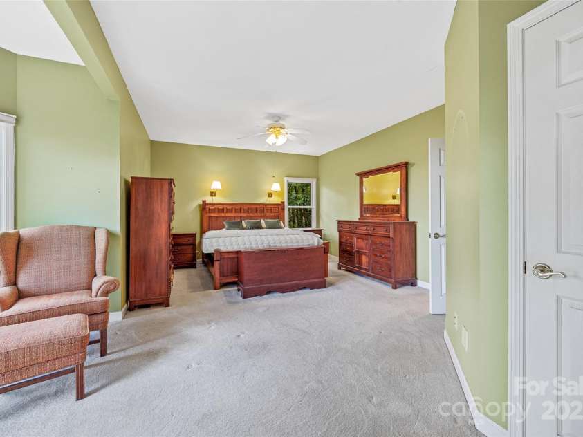 171 Fjord Road, Rosman, NC 28772.  MLS# CAR4283028, YatesRealty ID 28040. 