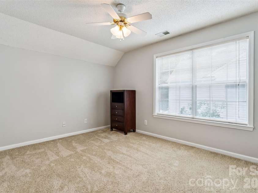 5931 Downfield Wood Drive, Charlotte, NC 28269.  MLS# CAR4385846, YatesRealty ID 28041. 