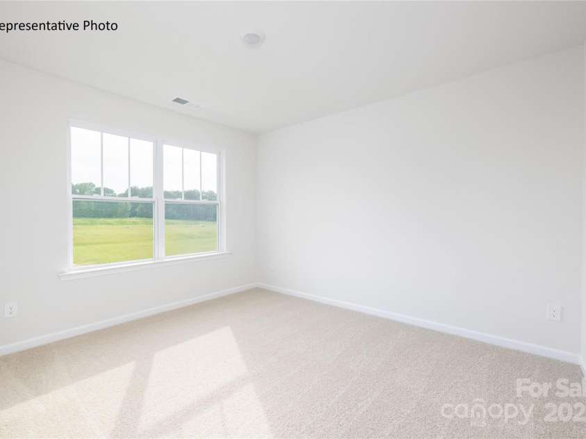 7648 Bainbridge Road, Sherrills Ford, NC 28673.  MLS# CAR4285576, YatesRealty ID 28041. 