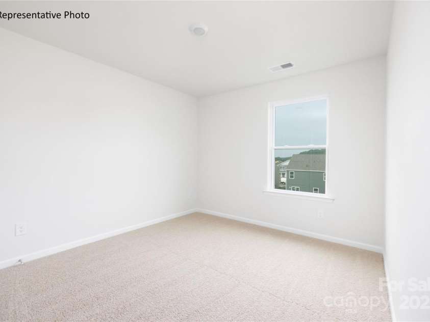 7648 Bainbridge Road, Sherrills Ford, NC 28673.  MLS# CAR4285576, YatesRealty ID 28041. 