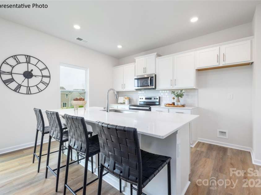 7648 Bainbridge Road, Sherrills Ford, NC 28673.  MLS# CAR4285576, YatesRealty ID 28041. 