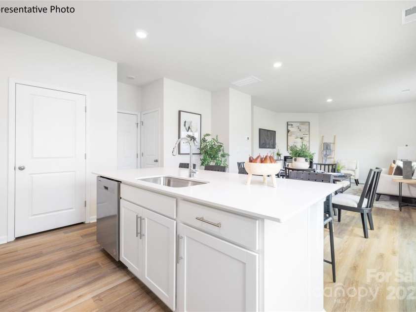 7648 Bainbridge Road, Sherrills Ford, NC 28673.  MLS# CAR4285576, YatesRealty ID 28041. 