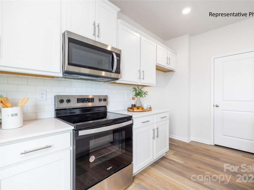 7648 Bainbridge Road, Sherrills Ford, NC 28673.  MLS# CAR4285576, YatesRealty ID 28041. 