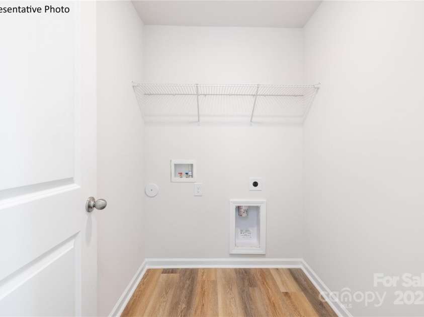 7648 Bainbridge Road, Sherrills Ford, NC 28673.  MLS# CAR4285576, YatesRealty ID 28041. 