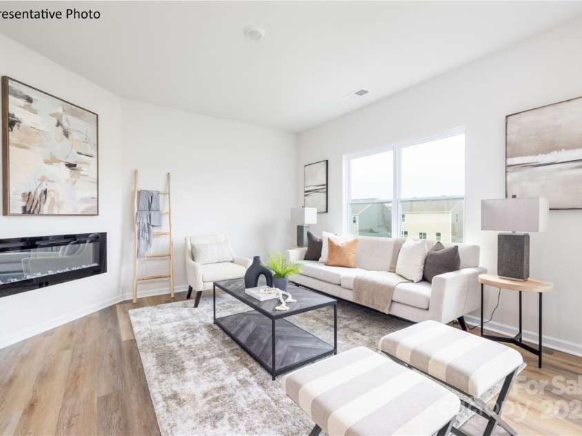 7648 Bainbridge Road, Sherrills Ford, NC 28673.  MLS# CAR4285576, YatesRealty ID 28041. 