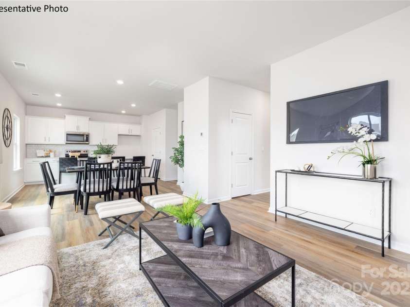 7648 Bainbridge Road, Sherrills Ford, NC 28673.  MLS# CAR4285576, YatesRealty ID 28041. 