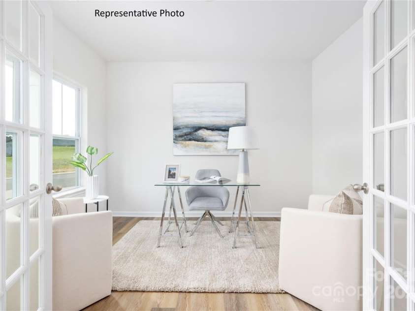 7648 Bainbridge Road, Sherrills Ford, NC 28673.  MLS# CAR4285576, YatesRealty ID 28041. 