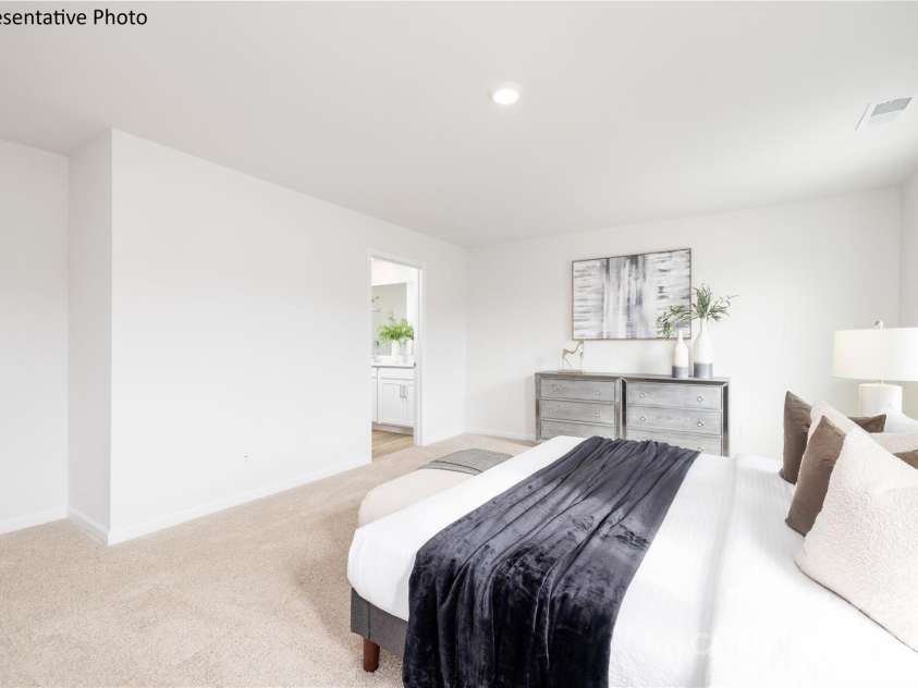 7648 Bainbridge Road, Sherrills Ford, NC 28673.  MLS# CAR4285576, YatesRealty ID 28041. 