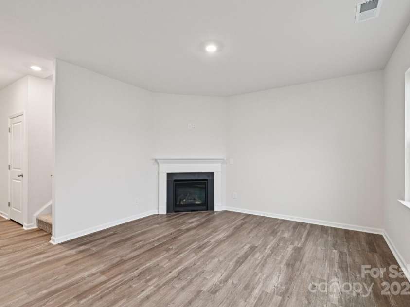 7648 Bainbridge Road, Sherrills Ford, NC 28673.  MLS# CAR4285576, YatesRealty ID 28041. 