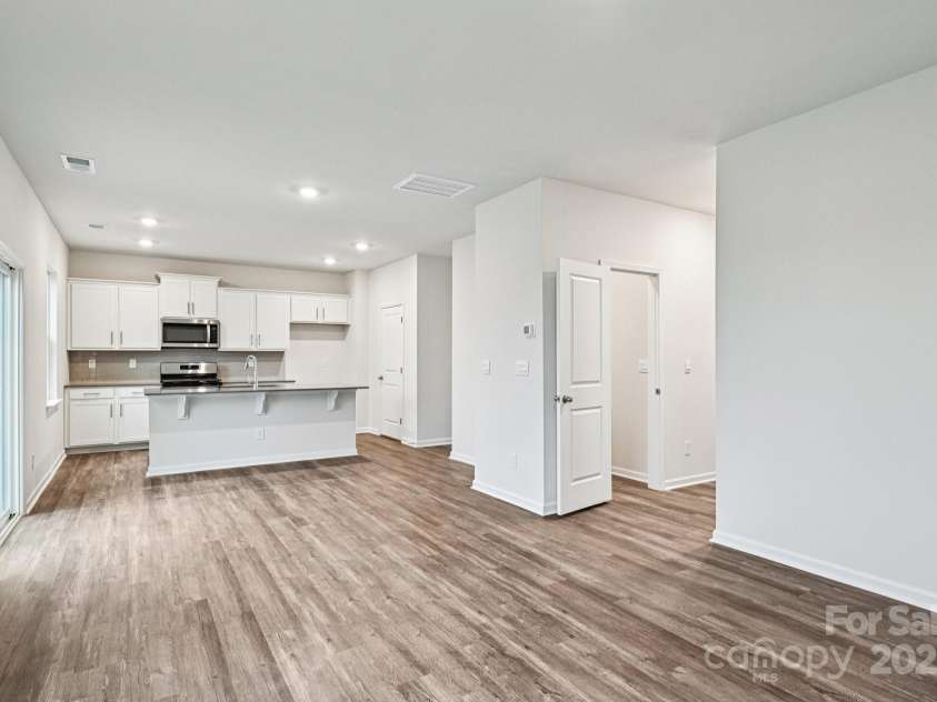 7648 Bainbridge Road, Sherrills Ford, NC 28673.  MLS# CAR4285576, YatesRealty ID 28041. 