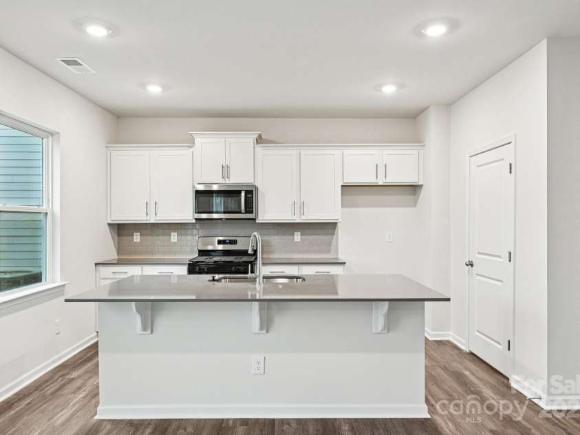 7648 Bainbridge Road, Sherrills Ford, NC 28673.  MLS# CAR4285576, YatesRealty ID 28041. 