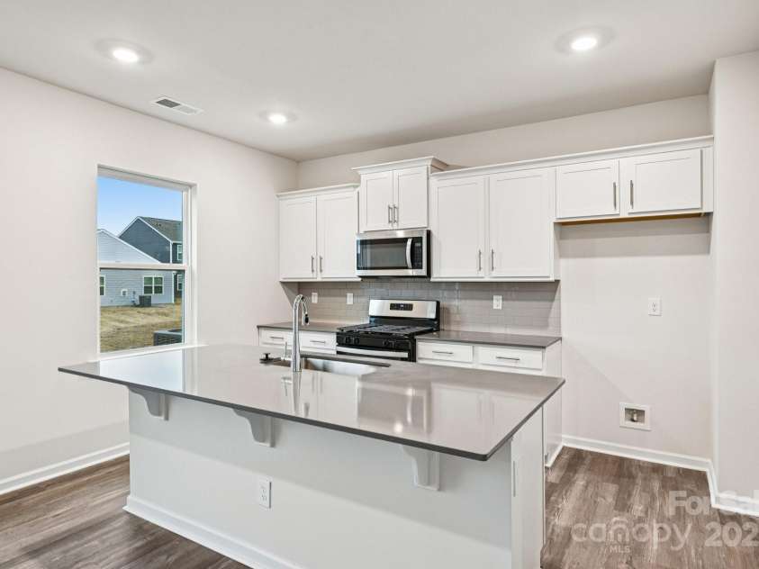 7648 Bainbridge Road, Sherrills Ford, NC 28673.  MLS# CAR4285576, YatesRealty ID 28041. 