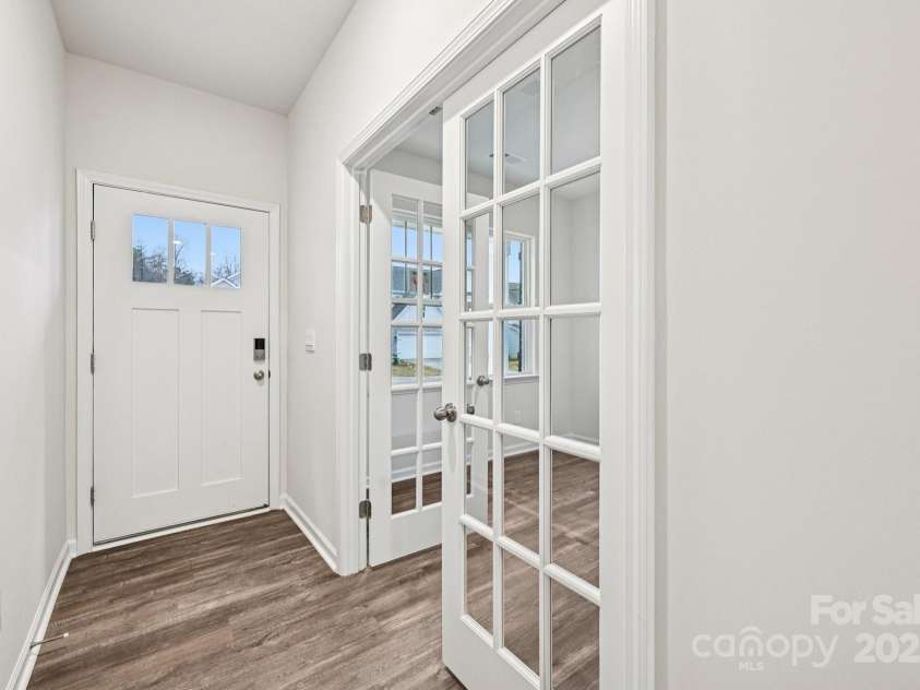 7648 Bainbridge Road, Sherrills Ford, NC 28673.  MLS# CAR4285576, YatesRealty ID 28041. 