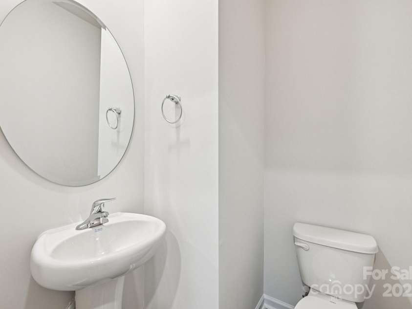 7648 Bainbridge Road, Sherrills Ford, NC 28673.  MLS# CAR4285576, YatesRealty ID 28041. 