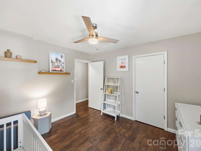 9524 Rainbow Forest Drive, Charlotte, NC 28277.  MLS# CAR4381878, YatesRealty ID 28042. 