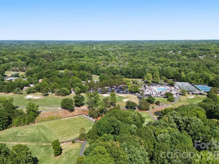 9524 Rainbow Forest Drive, Charlotte, NC 28277.  MLS# CAR4381878, YatesRealty ID 28042. 
