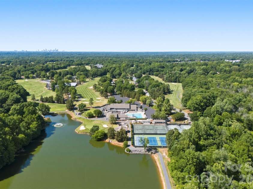 9524 Rainbow Forest Drive, Charlotte, NC 28277.  MLS# CAR4381878, YatesRealty ID 28042. 