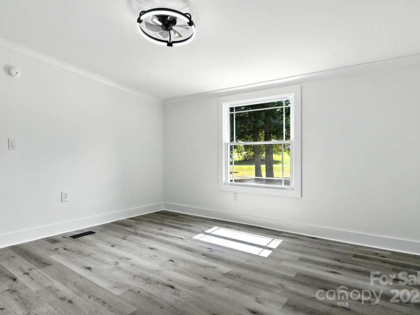 2734 Orangewood Lane, Newton, NC 28658.  MLS# CAR4285625, YatesRealty ID 28043. 