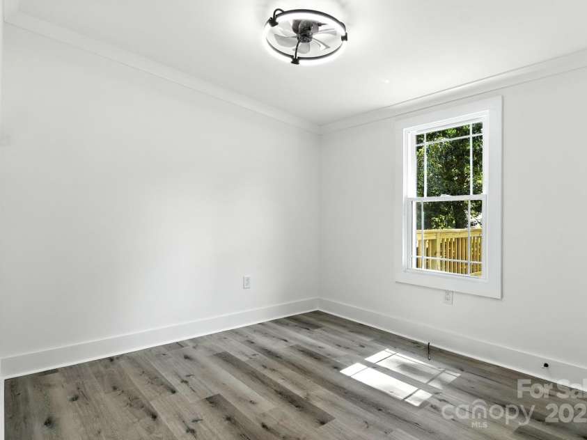 2734 Orangewood Lane, Newton, NC 28658.  MLS# CAR4285625, YatesRealty ID 28043. 