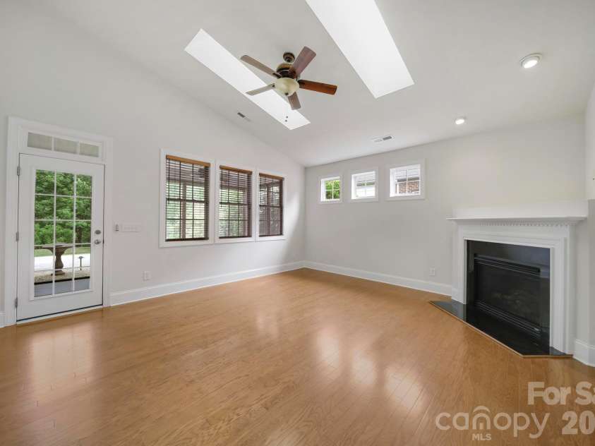7924 Honey Fig Road, Charlotte, NC 28277.  MLS# CAR4369544, YatesRealty ID 28043. 