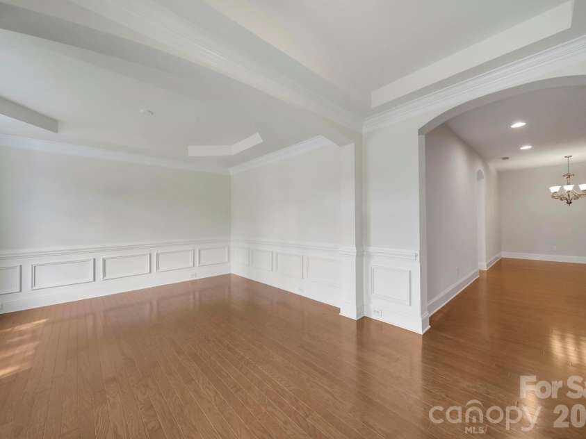 7924 Honey Fig Road, Charlotte, NC 28277.  MLS# CAR4369544, YatesRealty ID 28043. 