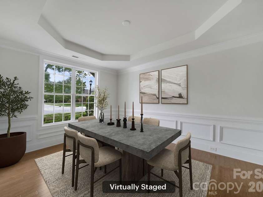 7924 Honey Fig Road, Charlotte, NC 28277.  MLS# CAR4369544, YatesRealty ID 28043. 