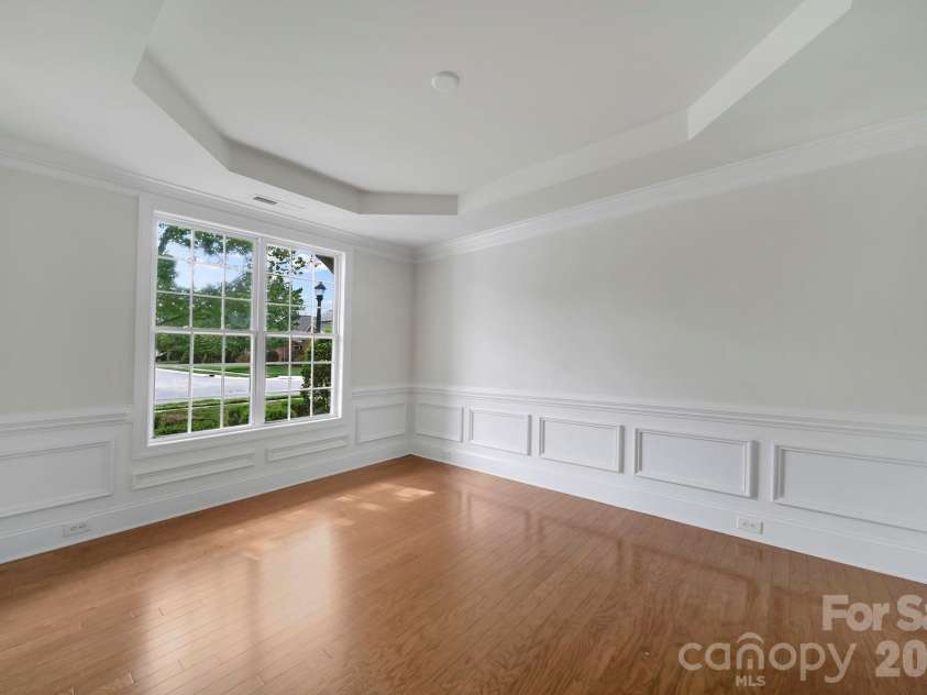 7924 Honey Fig Road, Charlotte, NC 28277.  MLS# CAR4369544, YatesRealty ID 28043. 