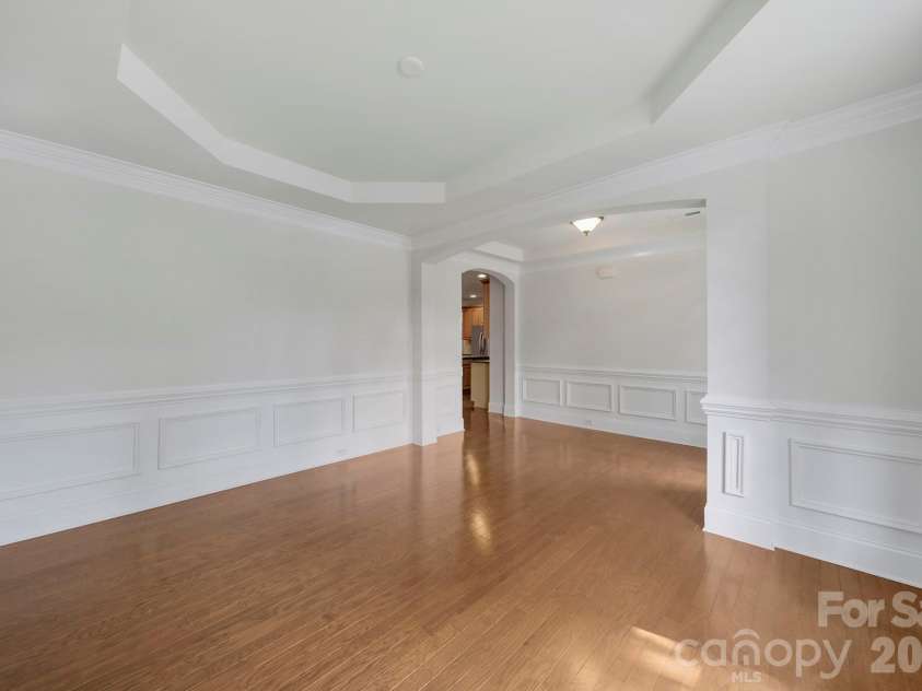 7924 Honey Fig Road, Charlotte, NC 28277.  MLS# CAR4369544, YatesRealty ID 28043. 