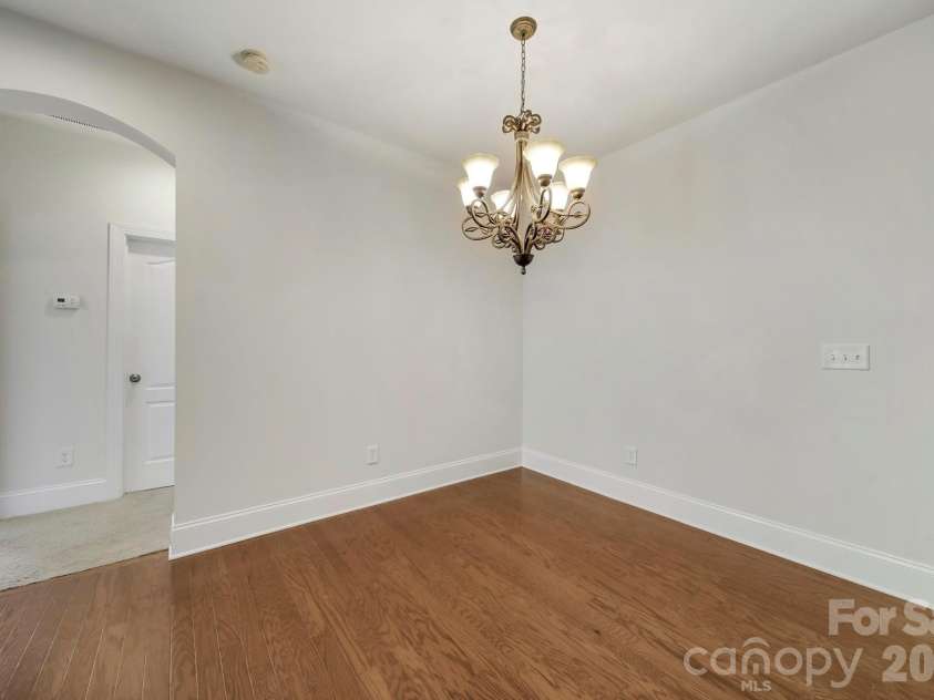 7924 Honey Fig Road, Charlotte, NC 28277.  MLS# CAR4369544, YatesRealty ID 28043. 