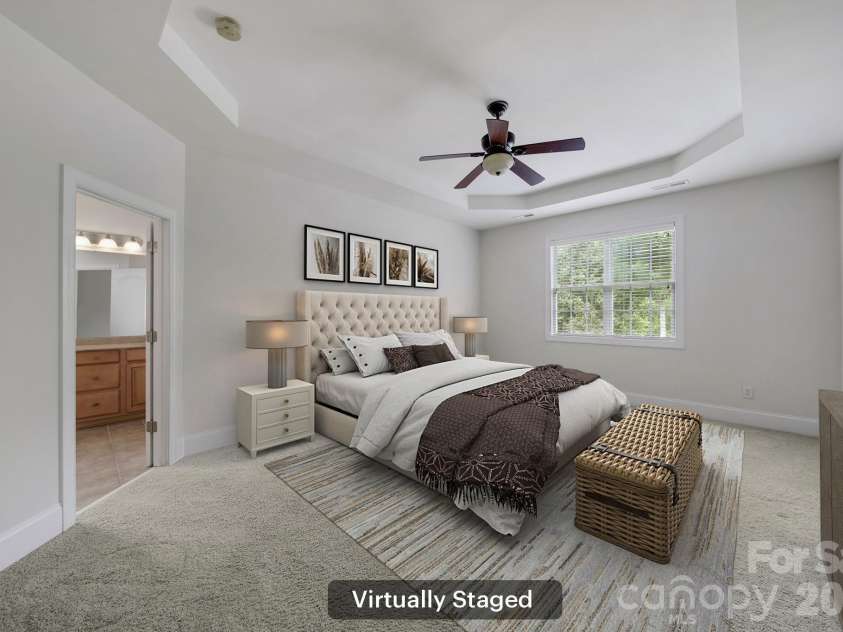 7924 Honey Fig Road, Charlotte, NC 28277.  MLS# CAR4369544, YatesRealty ID 28043. 