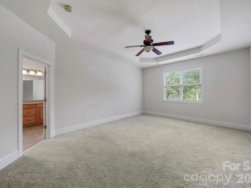 7924 Honey Fig Road, Charlotte, NC 28277.  MLS# CAR4369544, YatesRealty ID 28043. 