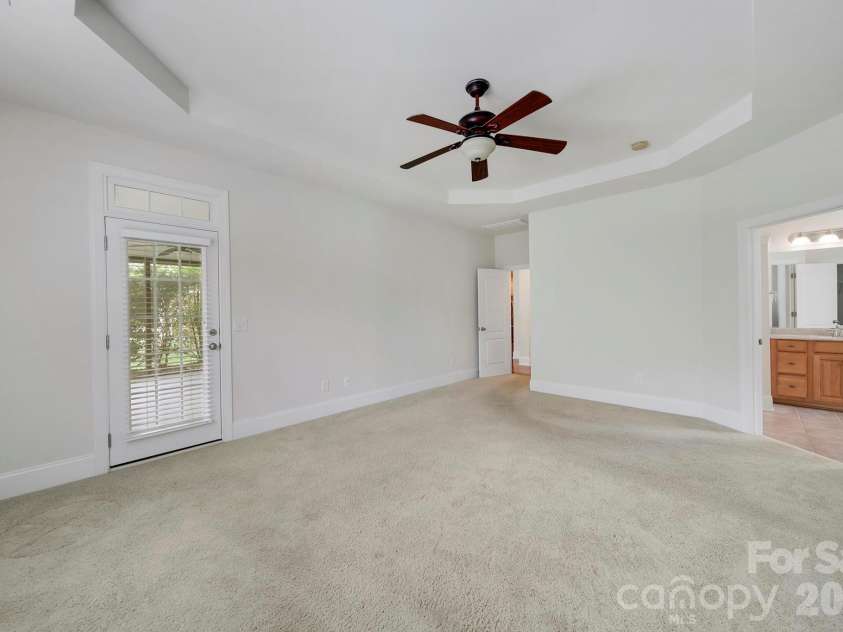 7924 Honey Fig Road, Charlotte, NC 28277.  MLS# CAR4369544, YatesRealty ID 28043. 