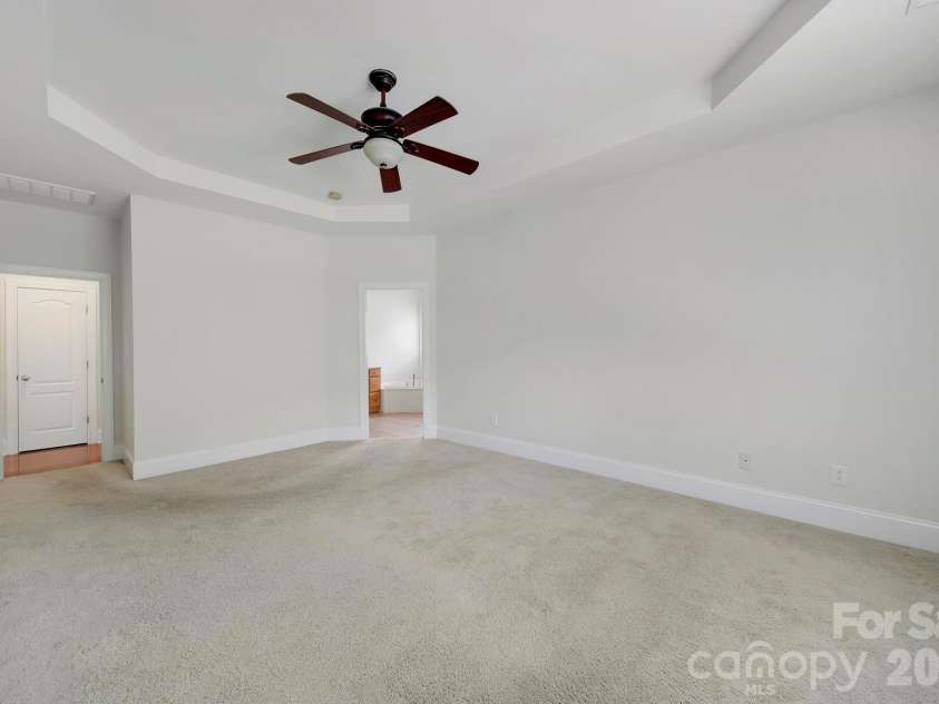 7924 Honey Fig Road, Charlotte, NC 28277.  MLS# CAR4369544, YatesRealty ID 28043. 