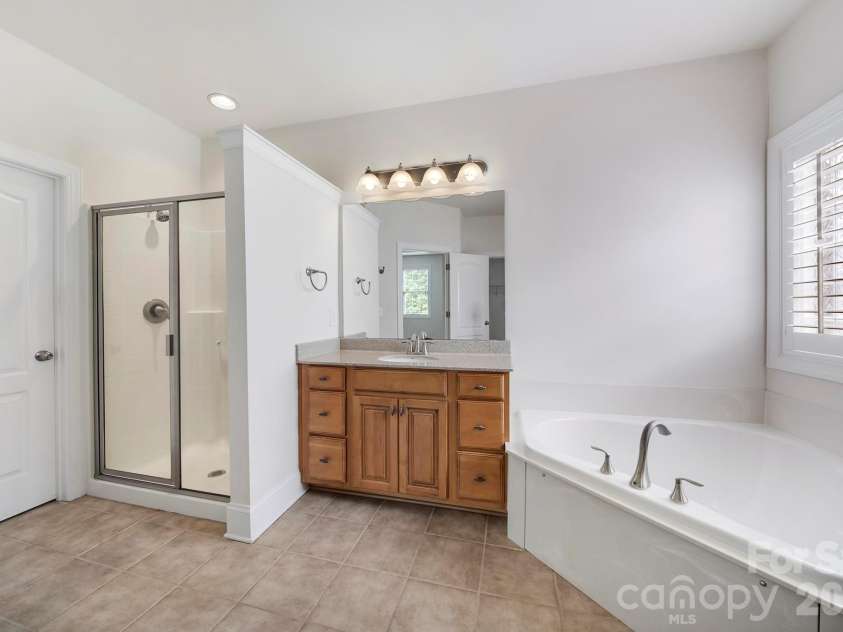 7924 Honey Fig Road, Charlotte, NC 28277.  MLS# CAR4369544, YatesRealty ID 28043. 
