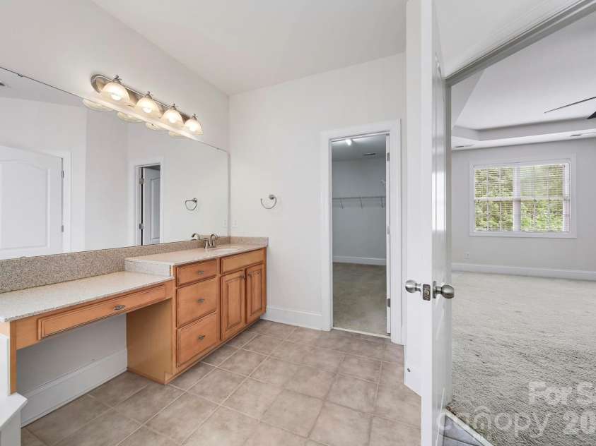 7924 Honey Fig Road, Charlotte, NC 28277.  MLS# CAR4369544, YatesRealty ID 28043. 