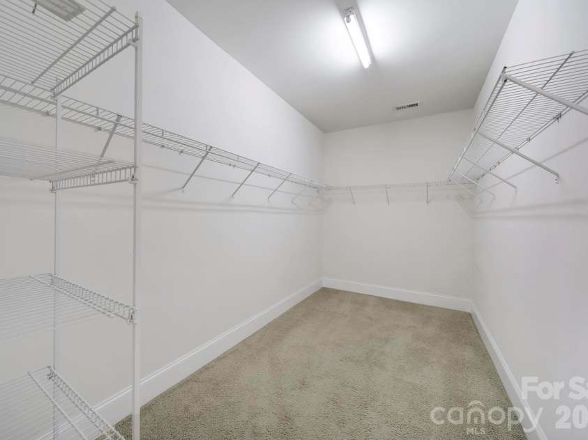 7924 Honey Fig Road, Charlotte, NC 28277.  MLS# CAR4369544, YatesRealty ID 28043. 