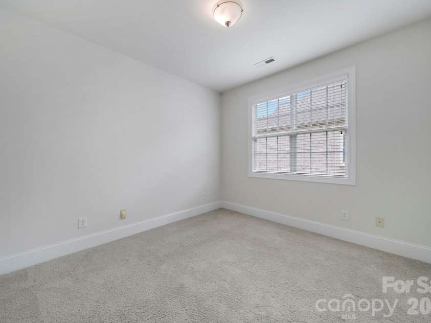 7924 Honey Fig Road, Charlotte, NC 28277.  MLS# CAR4369544, YatesRealty ID 28043. 