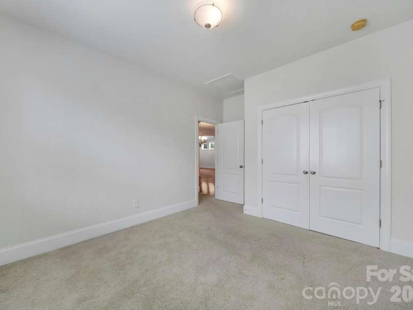 7924 Honey Fig Road, Charlotte, NC 28277.  MLS# CAR4369544, YatesRealty ID 28043. 
